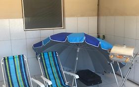 Casa Praia São José Maragogi Garagem 50m Mar