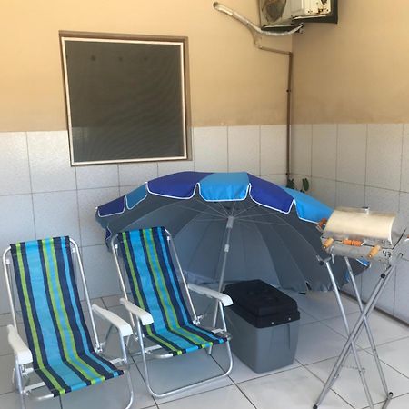 Casa Praia São José Maragogi Garagem 50m Mar São José da Coroa Grande Exterior foto