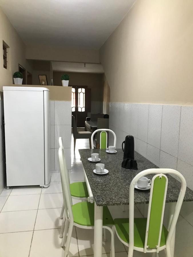 Casa Praia São José Maragogi Garagem 50m Mar São José da Coroa Grande Exterior foto